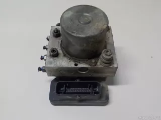 1014014432 Geely Блок ABS (насос) Geely Emgrand x7 Арт E52518676