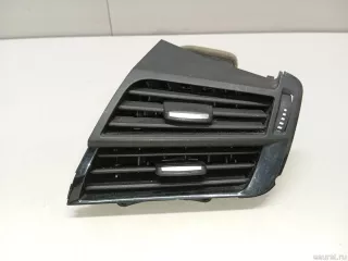 64229252926 BMW Дефлектор воздушный BMW X5 F15 Арт E23704285