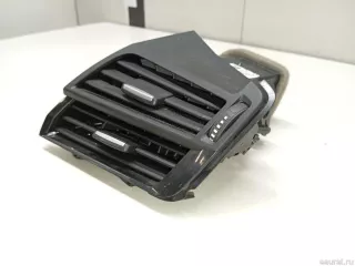 64229252926 BMW Дефлектор воздушный BMW X5 F15 Арт E23704285, вид 3