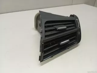 64229252926 BMW Дефлектор воздушный BMW X5 F15 Арт E23704285, вид 4