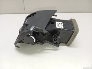 64229252926 BMW Дефлектор воздушный BMW X5 F15 Арт E23704285, вид 5