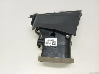 64229252926 BMW Дефлектор воздушный BMW X5 F15 Арт E23704285, вид 6