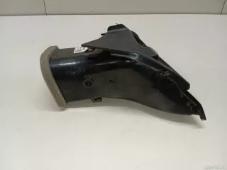 64229252926 BMW Дефлектор воздушный BMW X5 F15 Арт E23704285, вид 7