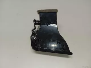 64229252926 BMW Дефлектор воздушный BMW X5 F15 Арт E23704285, вид 8