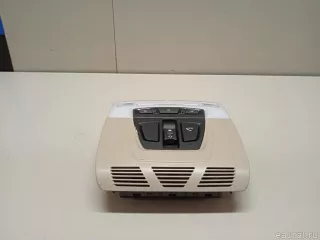 61315A0F1E8 BMW Фонарь салона (плафон) BMW X2 F39 Арт E23691862