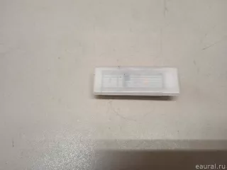 63316842287 BMW Фонарь салона (плафон) BMW X7 g07 Арт E23704861, вид 2