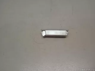 63316842287 BMW Фонарь салона (плафон) BMW X7 g07 Арт E23704861, вид 5