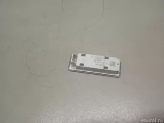 63316842287 BMW Фонарь салона (плафон) BMW X7 g07 Арт E23704861, вид 6