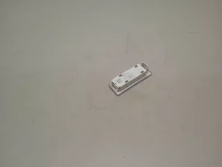 63316842287 BMW Фонарь салона (плафон) BMW X7 g07 Арт E23704861, вид 10