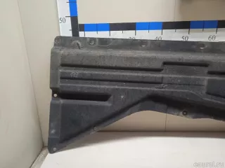 51757308676 BMW Защита днища BMW X6 F16 Арт E23705139, вид 2