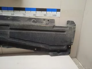 51757308676 BMW Защита днища BMW X6 F16 Арт E23705139, вид 3