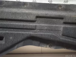 51757308676 BMW Защита днища BMW X6 F16 Арт E23705139, вид 4