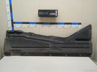 51757308676 BMW Защита днища BMW X6 F16 Арт E23705139, вид 7