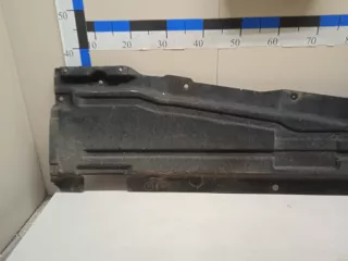 51757308676 BMW Защита днища BMW X6 F16 Арт E23705139, вид 8