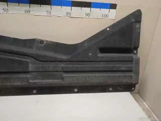 51757308676 BMW Защита днища BMW X6 F16 Арт E23705139, вид 9