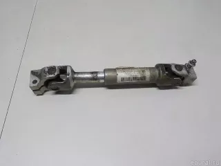 32306774110 BMW Рулевой карданчик BMW X6 F16 Арт E52519448, вид 1