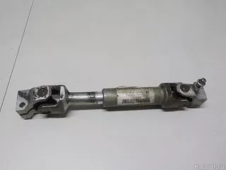 32306774110 BMW Рулевой карданчик BMW X6 F16 Арт E52519448, вид 4