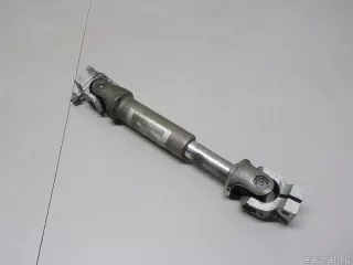 32306774110 BMW Рулевой карданчик BMW X6 F16 Арт E52519448, вид 5