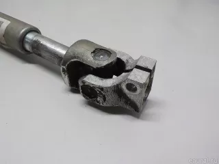 32306774110 BMW Рулевой карданчик BMW X6 F16 Арт E52519448, вид 6