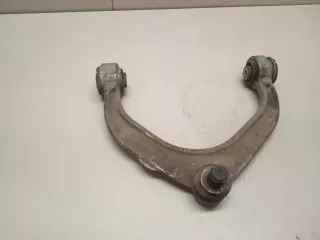31126863786 BMW Рычаг передний правый BMW X6 E71/E72 Арт E23708314, вид 11
