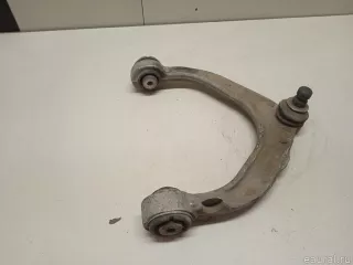 31126863786 BMW Рычаг передний правый BMW X6 E71/E72 Арт E23708314, вид 12