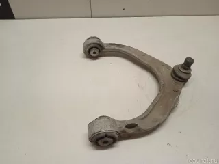 31126863786 BMW Рычаг передний правый BMW X6 E71/E72 Арт E23708314, вид 13