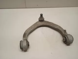 31126863786 BMW Рычаг передний правый BMW X6 E71/E72 Арт E23708314, вид 14