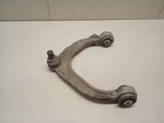 31126863786 BMW Рычаг передний правый BMW X6 E71/E72 Арт E23708314, вид 15