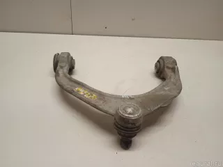 31126863786 BMW Рычаг передний правый BMW X6 E71/E72 Арт E23708314, вид 2