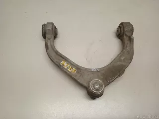 31126863786 BMW Рычаг передний правый BMW X6 E71/E72 Арт E23708314, вид 3