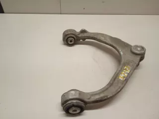 31126863786 BMW Рычаг передний правый BMW X6 E71/E72 Арт E23708314, вид 4