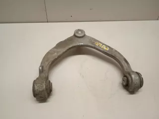 31126863786 BMW Рычаг передний правый BMW X6 E71/E72 Арт E23708314, вид 7