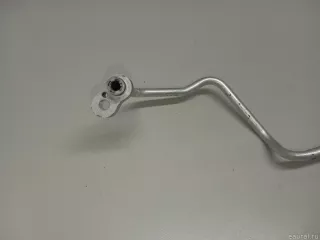 64509271893 BMW Трубка кондиционера BMW X5 F15 Арт E23696887, вид 4