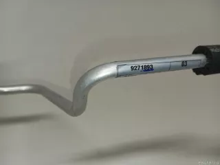 64509271893 BMW Трубка кондиционера BMW X5 F15 Арт E23696887, вид 7