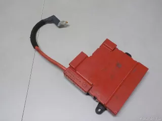61146826201 BMW Блок предохранителей BMW X5 F15 Арт E52517995, вид 4