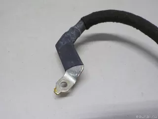 61146826201 BMW Блок предохранителей BMW X5 F15 Арт E52517995, вид 7