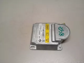 34529500006 BMW Блок управления AIR BAG BMW X5 F15 Арт E23704847, вид 4