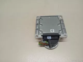 34529500006 BMW Блок управления AIR BAG BMW X5 F15 Арт E23704847, вид 6