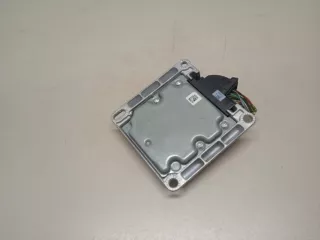34529500006 BMW Блок управления AIR BAG BMW X5 F15 Арт E23704847, вид 7