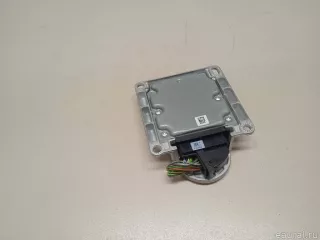 34529500006 BMW Блок управления AIR BAG BMW X5 F15 Арт E23704847, вид 8