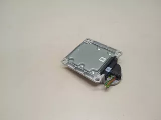 34529500006 BMW Блок управления AIR BAG BMW X5 F15 Арт E23704847, вид 9