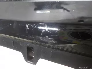 64119332153 BMW Блок управления печки / климат-контроля BMW X6 F16 Арт E52514279, вид 6