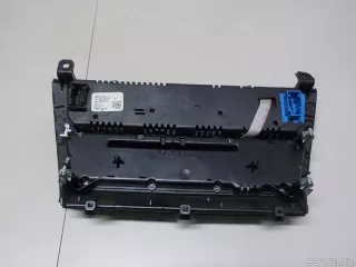 64119332153 BMW Блок управления печки / климат-контроля BMW X6 F16 Арт E52514279, вид 7