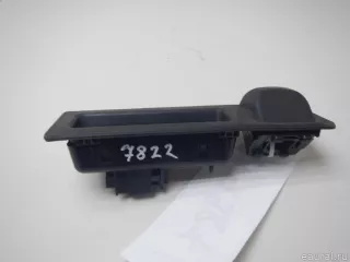 51247345700 BMW Кнопка открытия багажника BMW X2 F39 Арт E70779987, вид 2
