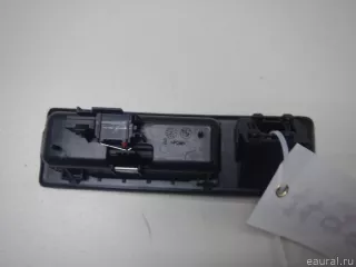 51247345700 BMW Кнопка открытия багажника BMW X2 F39 Арт E70779987, вид 3