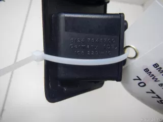 51247345700 BMW Кнопка открытия багажника BMW X2 F39 Арт E70779987, вид 5