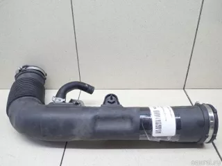 31338661 Volvo Патрубок воздушного фильтра Volvo V40 2 Арт E95742930, вид 3