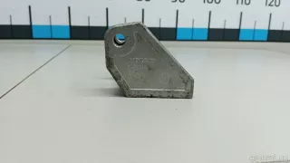 31359644 Volvo Кронштейн опоры двигателя Volvo V40 2 Арт E103057148, вид 2