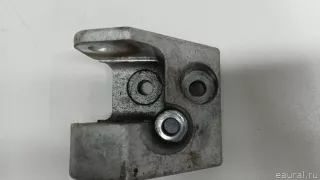 31359644 Volvo Кронштейн опоры двигателя Volvo V40 2 Арт E103057148, вид 4