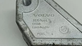 31359644 Volvo Кронштейн опоры двигателя Volvo V40 2 Арт E103057148, вид 5